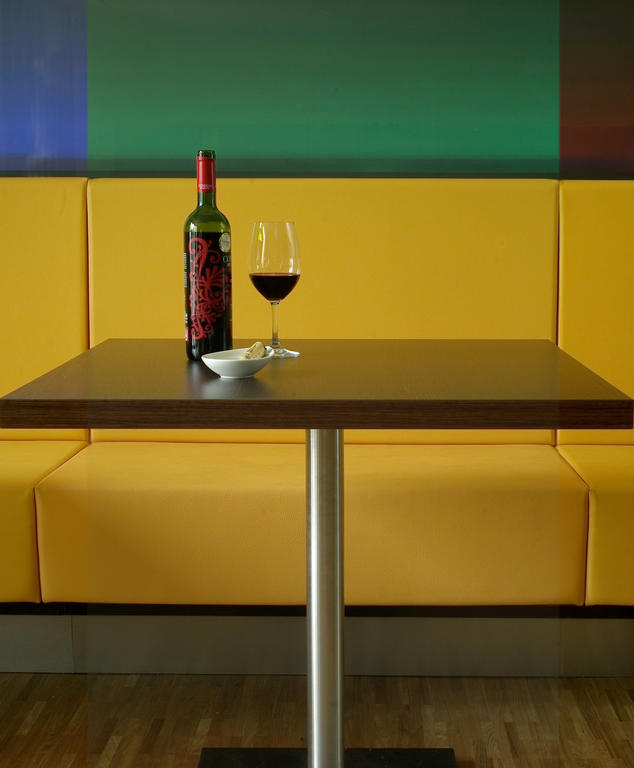 Hotel Central Regensburg Citycentre, Sure Hotel Collection By Best Western מראה חיצוני תמונה